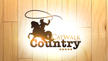 Catwalk Brasil - Country 2017