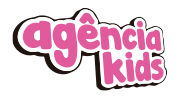 Agência Kids