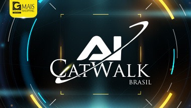 CatWalk Brasil AI