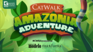 CatWalk Brasil Amazônia 2023