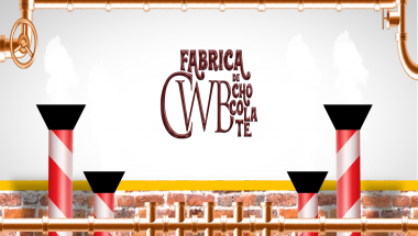 Catwalk Brasil Fábrica De Chocolate 2022