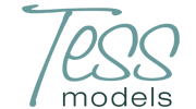 Tess Models