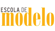 Escola de Modelo